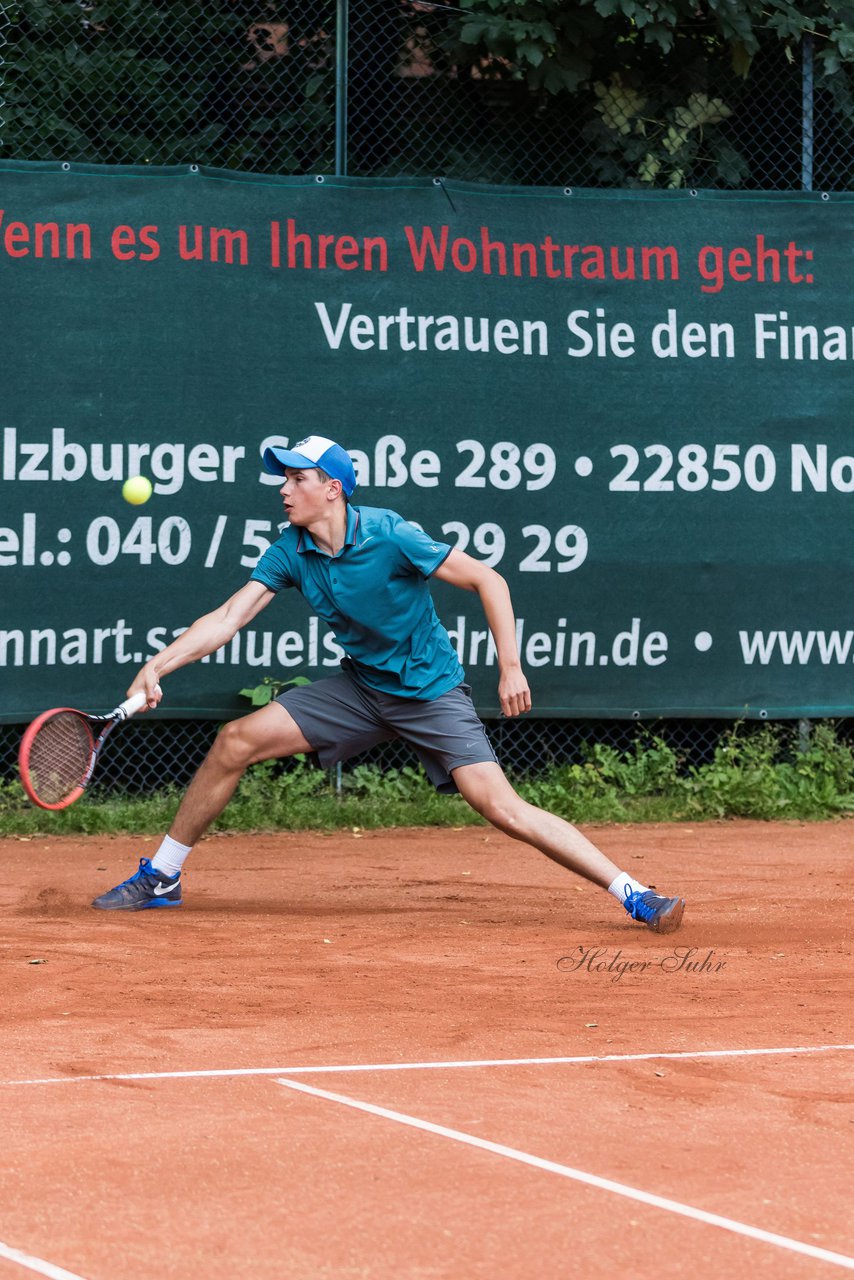Bild 267 - Norderstedt Open